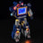 Briksmax 2.0 Light Kit For 
LEGO Transformers: Soundwave #10358 - 5