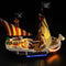 Briksmax 2.0 Light Kit For LEGO The Going Merry Pirate Ship