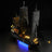 Briksmax 2.0 Light Kit For LEGO Captain Jack Sparrow's Pirate Ship  #10365- 7