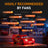 Light Kit for Lightning McQueen 77255- Lightailing