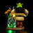 Light kit for Shrek, Donkey & Puss in Boots 72423 - Lightailing