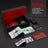 Light Kit for Heihei 43272 -Briksmax 2.0