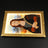 Light Kit for Mona Lisa 31213-Lightailing(Remote Version)