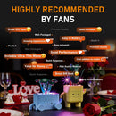 Light Kit for Happy Plants 10349-Lightailing