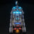 Briksmax 2.0 Light Kit For LEGO Republic Juggernaut  #75413 -11