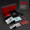 Light Kit For The Fauna Collection - Tiger