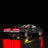 Light kit for Fast and Furious Dodge Charger R/T Car 42231  - Lightailing