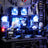 Light Kits for Batman Batcave –  Shadow Box 76252 - Lightailing