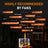 Light Kit for Paris – City of Love 21064 -  Lightailing
