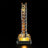 Light Kit For Artemis Space Launch System 10341 -Briksmax