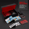 Briksmax 2.0 Light Kit For The Going Merry Pirate Ship