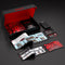Briksmax Light Kit für Jazz Club 10312