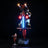 Lightailing Light Kit For LEGO Battle Droid with STAP #75428-  4