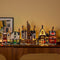 Light Kit For Hogsmead Village – Collectors' Edition #76457 -Lightailing【PRE-order, ships from Sept 20 ✅】
