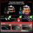 Remote Light Kit For Holiday House 11387- Briksmax 2.0