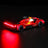 Light Kit for Ferrari 499P  77261 - Lightailing