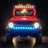 Lightailing Light Kit For LEGO Ford Bronco SUV #42213 -5