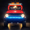 Light Kit For Ford Bronco SUV