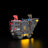 Light kit for Offworld Sandcrawler and Mudhorn 75453 | Briksmax 2.0【Not Final Price｜Coming Soon】