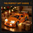 Light Kit for Fast and Furious Toyota Supra MK4 42204-Lightailing