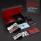 Briksmax 2.0 Light Kit For The Baratie Floating Restaurant