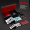 Briksmax 2.0 Light Kit For Japanese Red Maple Bonsai Treer