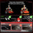 Light Kit For Wallace & Gromit 21371 - Briksmax 2.0【Not Final Price｜Coming Soon】