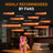 Light Kit for  Lotso 43306 -Lightailing