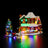 Light Kit For Holiday House 11387 - Lightailing