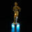 Beleuchtungsset für C-3PO 75398-Briksmax