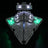 Beleuchtungsset für Imperial Star Destroyer 75394 - Briksmax 2.0