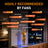 Beleuchtungsset für C-3PO 75398-Lightailing