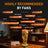 Light Kit for FIFA World Cup Official Trophy 43020 - Lightailing