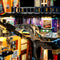 Light Kit For NINJAGO® City Markets 71799