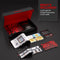Remote Light Kit For Vincent van Gogh – Sunflowers