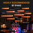 Light Kit for Stranger Things: The Creel House 11370 - Lightailing