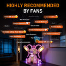 Light Kit for Angel 43257 - Lightailing