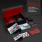 Briksmax 2.0 Light Kit For Ford Bronco® SUV
