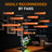 Light Kit for Project Hail Mary 11389 - Lightailing