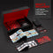 Briksmax 2.0 Light Kit For Italian Riviera