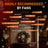 Light Kit For Wreath 10340-Lightailing