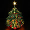Light Kit For Family Christmas Tree