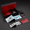 Beleuchtungsset für Stitch 43249-Briksmax