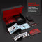 Briksmax 2.0 Light Kit For Mini Bonsai Trees