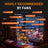 Light Kit for Shopping Street 11371 - Lightailing