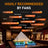 Light Kit for Great Pyramid of Giza 21058-Lightailing