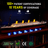 Light Kit for Titanic 10294-Briksmax