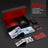 Kit d'éclairage pour Honda S2000 2 Fast 2 Furious 77241-Briksmax