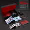 Light Kit For 2 Fast 2 Furious Honda S2000