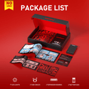 Light Kit For Poinsettia 10370 -Briksmax